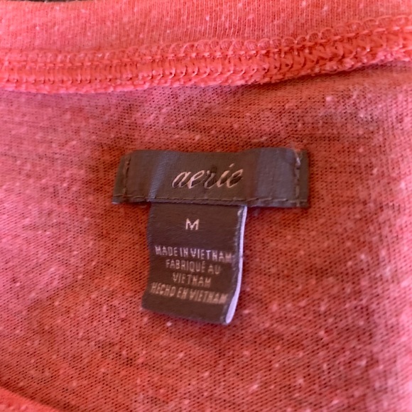 Crop top - Picture 2 of 2